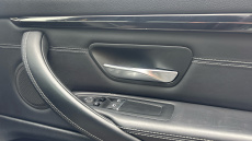 BMW M4 2dr DCT [Competition Pack] Petrol Coupe